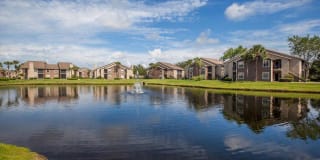Heron Lake Heron Lake Photo Gallery 1
