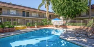 Huntington Highlander Apartment Homes Huntington Highlander Apartment Homes Photo Gallery 1
