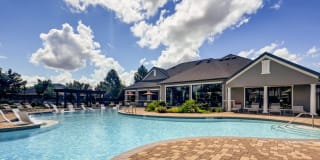 Avenues at Shadow Creek Ranch Avenues at Shadow Creek Ranch Photo Gallery 1