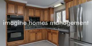 3932 Malaer Drive 3932 Malaer Drive Photo Gallery 1