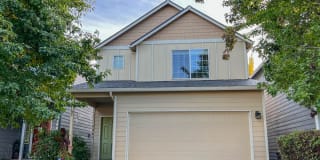 3068 South East Turner Creek Dr 3068 South East Turner Creek Dr Photo Gallery 1