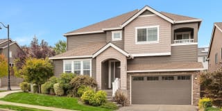 12995 NW Greenwood Dr. 12995 NW Greenwood Dr. Photo Gallery 1
