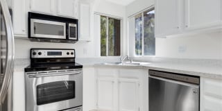 5370 Silver Canyon Road 5370 Silver Canyon Road Photo Gallery 1