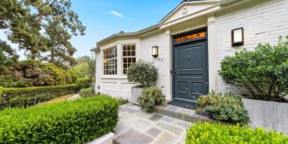 163 Acari Dr 163 Acari Dr Photo Gallery 1