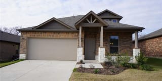137 Fairmeade Drive 137 Fairmeade Drive Photo Gallery 1