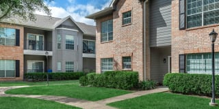Richmond Towne Home Apartments Richmond Towne Home Apartments Photo Gallery 1