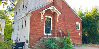3325 20TH ROAD N 3325 20TH ROAD N Photo Gallery 1