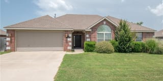 4160 W Song Bird PL 4160 W Song Bird PL Photo Gallery 1