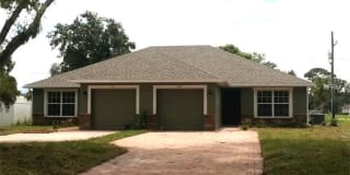 521 Montana Ave. 521 Montana Ave. Photo Gallery 1