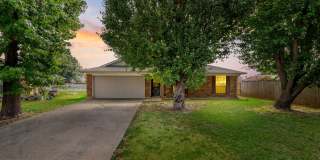 2221 General York circle 2221 General York circle Photo Gallery 1