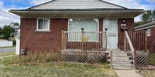 2554 S Ethel St 2554 S Ethel St Photo Gallery 1