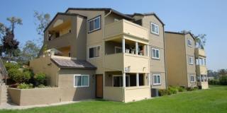 5022 Los Morros Way#42 5022 Los Morros Way#42 Photo Gallery 1