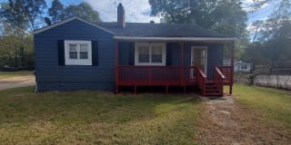417 SAINT CLAIR STREET 417 SAINT CLAIR STREET Photo Gallery 1