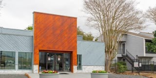 The Gateway at Ellington The Gateway at Ellington Photo Gallery 1