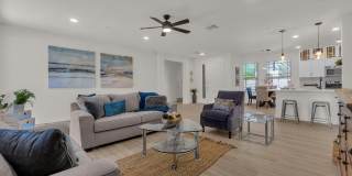 14052 N EL PUEBLO Boulevard 14052 N EL PUEBLO Boulevard Photo Gallery 1