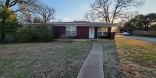4200 Oaklawn St 4200 Oaklawn St Photo Gallery 1