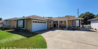 10737 Avonbury Ave. 10737 Avonbury Ave. Photo Gallery 1