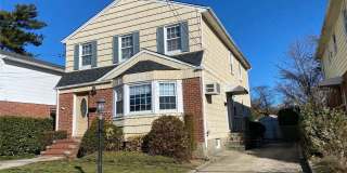 71 W Fenimore Street 71 W Fenimore Street Photo Gallery 1