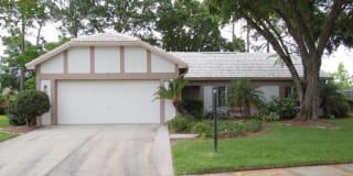 9207 Cypresswood Cir 9207 Cypresswood Cir Photo Gallery 1