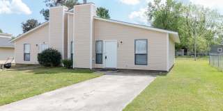 230 Yaupon Drive 230 Yaupon Drive Photo Gallery 1