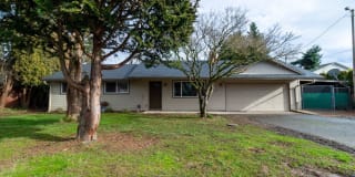1707 SE 168th Ave 1707 SE 168th Ave Photo Gallery 1