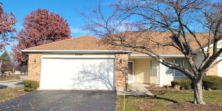 21201 Silktree Circle 21201 Silktree Circle Photo Gallery 1