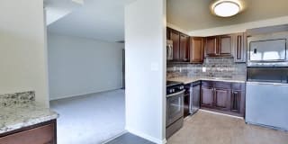 3736 White Pine Rd Unit E21 3736 White Pine Rd Unit E21 Photo Gallery 1