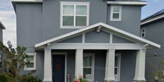 15813 Sweet Lemon Way 15813 Sweet Lemon Way Photo Gallery 1