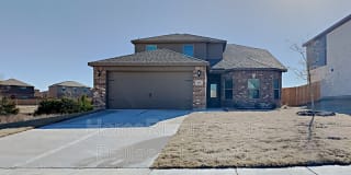 2007 Sandalwood Way 2007 Sandalwood Way Photo Gallery 1