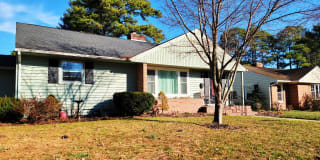 505 Monticello Avenue 505 Monticello Avenue Photo Gallery 1