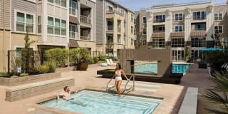 Madera Madera Photo Gallery 1
