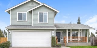 20322 86th Avenue Court East 20322 86th Avenue Court East Photo Gallery 1