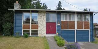 29719 3rd Ave S 29719 3rd Ave S Photo Gallery 1