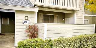 27614 SUSAN BETH WAY 27614 SUSAN BETH WAY Photo Gallery 1