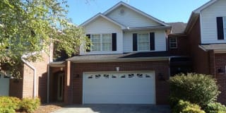 3188 Waterfront Dr 3188 Waterfront Dr Photo Gallery 1