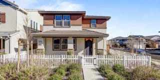 1637 Charpak Place, Tracy, CA 95391 1637 Charpak Place, Tracy, CA 95391 Photo Gallery 1
