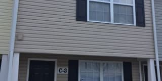 2961 South Rutherford Blvd., Apt. C3 2961 South Rutherford Blvd., Apt. C3 Photo Gallery 1