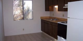 Peavine Peak Apartments Peavine Peak Apartments Photo Gallery 1