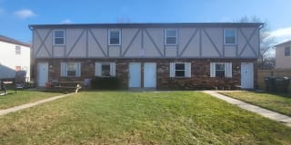6856 Garden Terrace Road 6856 Garden Terrace Road Photo Gallery 1