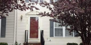 2903 Thistlebrook Ln. 2903 Thistlebrook Ln. Photo Gallery 1