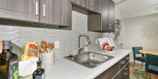 Cala Paradise Valley Cala Paradise Valley Photo Gallery 1