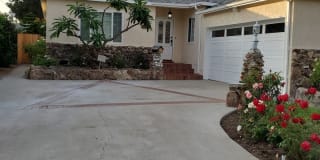 11461 PATOM DR 11461 PATOM DR Photo Gallery 1
