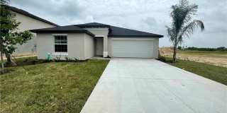 4220 Villa Rapallo Way 4220 Villa Rapallo Way Photo Gallery 1