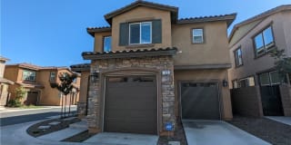 122 Cambria Court 122 Cambria Court Photo Gallery 1