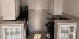 Updated Studio Apartments in the Heart of Downtown Sioux City! Updated Studio Apartments in the Heart of Downtown Sioux City! Photo Gallery 1