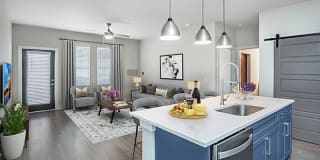 Enclave at Deep River Enclave at Deep River Photo Gallery 1