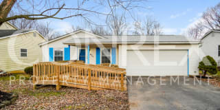 675 Cherryhaven Drive 675 Cherryhaven Drive Photo Gallery 1