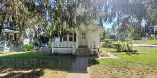 300 Knecht Drive, 300 Knecht Drive, Photo Gallery 1