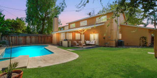 2224 Athens Avenue 2224 Athens Avenue Photo Gallery 1