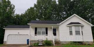 409 Wildwood Dr 409 Wildwood Dr Photo Gallery 1